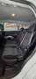 Mitsubishi Outlander Intense 4WD*7.Sitzer*Tüv & Service NEU Weiß - thumbnail 14