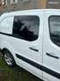 Peugeot Partner 90 cv 10-2015 Blanc - thumbnail 5