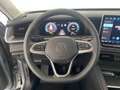 Volkswagen Tayron Friends eTSI DSG Silber - thumbnail 13