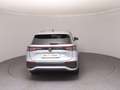 Volkswagen Tayron Friends eTSI DSG Silber - thumbnail 6