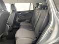 Volkswagen Tayron Friends eTSI DSG Silber - thumbnail 11