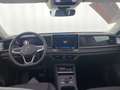Volkswagen Tayron Friends eTSI DSG Silber - thumbnail 28