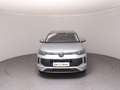 Volkswagen Tayron Friends eTSI DSG Silber - thumbnail 3