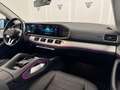 Mercedes-Benz GLE 350 Coupé 350de 4Matic Aut. Azul - thumbnail 21