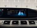 Mercedes-Benz GLE 350 Coupé 350de 4Matic Aut. Azul - thumbnail 24