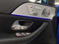 Mercedes-Benz GLE 350 Coupé 350de 4Matic Aut. Azul - thumbnail 8