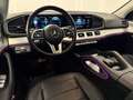 Mercedes-Benz GLE 350 Coupé 350de 4Matic Aut. Azul - thumbnail 20