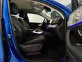 Mercedes-Benz GLE 350 Coupé 350de 4Matic Aut. Azul - thumbnail 15