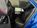 Mercedes-Benz GLE 350 Coupé 350de 4Matic Aut. Azul - thumbnail 10