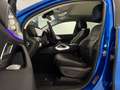 Mercedes-Benz GLE 350 Coupé 350de 4Matic Aut. Azul - thumbnail 7