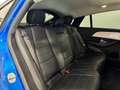 Mercedes-Benz GLE 350 Coupé 350de 4Matic Aut. Azul - thumbnail 14