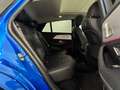 Mercedes-Benz GLE 350 Coupé 350de 4Matic Aut. Azul - thumbnail 13