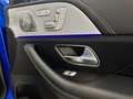 Mercedes-Benz GLE 350 Coupé 350de 4Matic Aut. Azul - thumbnail 16