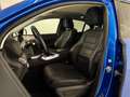 Mercedes-Benz GLE 350 Coupé 350de 4Matic Aut. Azul - thumbnail 9