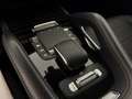 Mercedes-Benz GLE 350 Coupé 350de 4Matic Aut. Azul - thumbnail 22