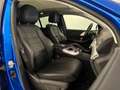 Mercedes-Benz GLE 350 Coupé 350de 4Matic Aut. Azul - thumbnail 17