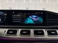 Mercedes-Benz GLE 350 Coupé 350de 4Matic Aut. Azul - thumbnail 26