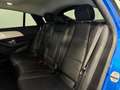 Mercedes-Benz GLE 350 Coupé 350de 4Matic Aut. Azul - thumbnail 11
