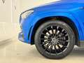 Mercedes-Benz GLE 350 Coupé 350de 4Matic Aut. Azul - thumbnail 28
