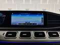 Mercedes-Benz GLE 350 Coupé 350de 4Matic Aut. Azul - thumbnail 27