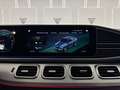 Mercedes-Benz GLE 350 Coupé 350de 4Matic Aut. Azul - thumbnail 25