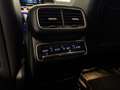 Mercedes-Benz GLE 350 Coupé 350de 4Matic Aut. Azul - thumbnail 19