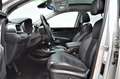 Kia Sorento Platinum Edition 4WD / 7SITZER / PANO Argent - thumbnail 11
