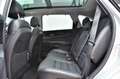 Kia Sorento Platinum Edition 4WD / 7SITZER / PANO Argent - thumbnail 13