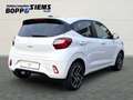 Hyundai i10 1.2  'Prime' MY25 Weiß - thumbnail 5