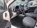 Hyundai i10 1.2  'Prime' MY25 Weiß - thumbnail 7