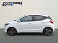Hyundai i10 1.2  'Prime' MY25 Weiß - thumbnail 2