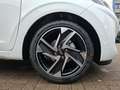 Hyundai i10 1.2  'Prime' MY25 Weiß - thumbnail 6
