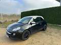 Opel Adam 1.2 Jam - thumbnail 5