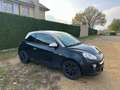 Opel Adam 1.2 Jam - thumbnail 6
