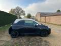 Opel Adam 1.2 Jam - thumbnail 3
