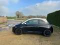Opel Adam 1.2 Jam - thumbnail 4