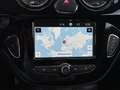 Opel Adam 1.2 Jam - thumbnail 7