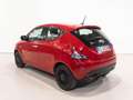 Lancia Ypsilon 1.0 FireFly Silver Rosso - thumbnail 2