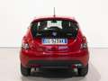 Lancia Ypsilon 1.0 FireFly Silver Rosso - thumbnail 6