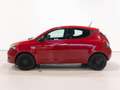 Lancia Ypsilon 1.0 FireFly Silver Rosso - thumbnail 3
