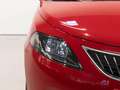 Lancia Ypsilon 1.0 FireFly Silver Rosso - thumbnail 8