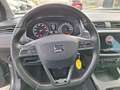 SEAT Arona 1.0 TSI GPL 115 CV FR Grigio - thumbnail 11