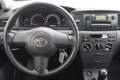 Toyota Corolla 1.6 VVT-i Sol*Klima*ZV*EFH*2 Hand*Scheckheft Argent - thumbnail 16