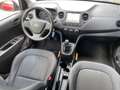 Hyundai i10 1.0i Comfort | Navigatiesysteem & Apple/Android | Rood - thumbnail 11