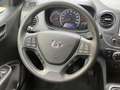Hyundai i10 1.0i Comfort | Navigatiesysteem & Apple/Android | Rood - thumbnail 22