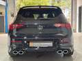 Volkswagen Golf R Garantie 12 mois Negro - thumbnail 6
