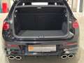 Volkswagen Golf R Garantie 12 mois Negro - thumbnail 18