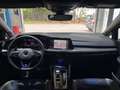 Volkswagen Golf R Garantie 12 mois Negro - thumbnail 10