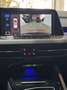 Volkswagen Golf R Garantie 12 mois Negro - thumbnail 13