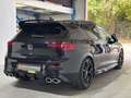 Volkswagen Golf R Garantie 12 mois Negro - thumbnail 5